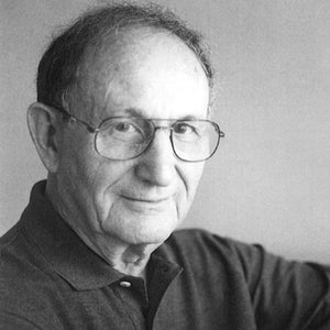 Bob Singer