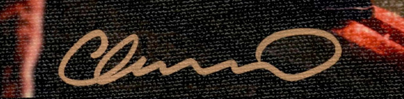 Mighty Mini Collection: The Batman