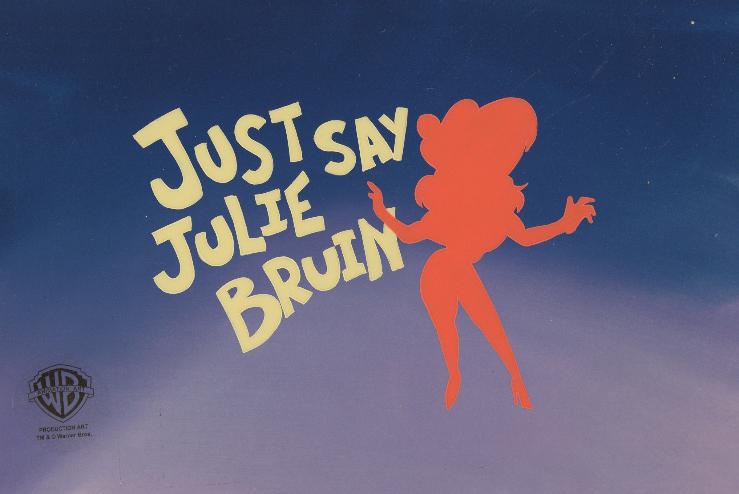 Julie Rabb Julie Bruin