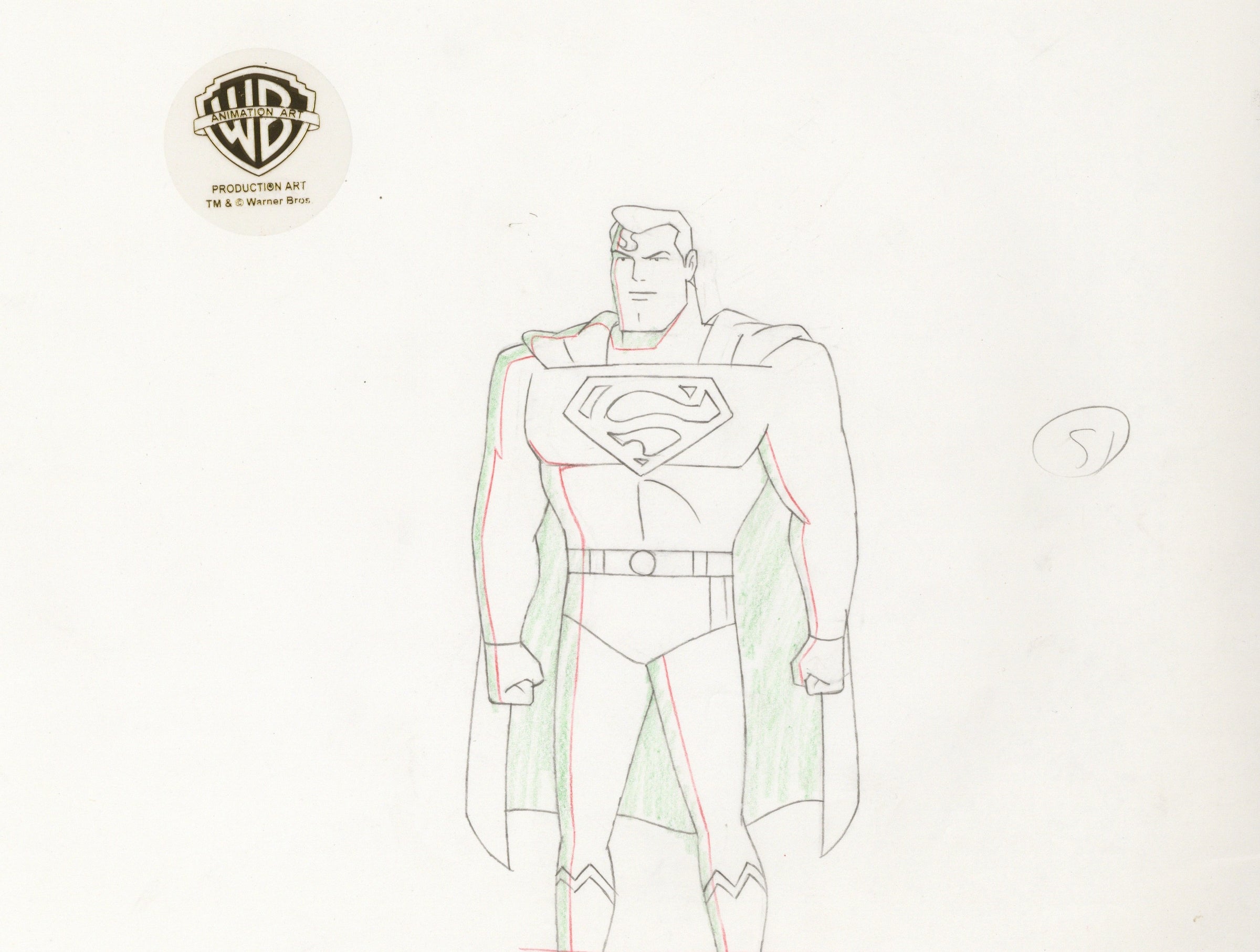Superman Batman Coloring book Drawing, superman, heroes, superhero png |  PNGEgg